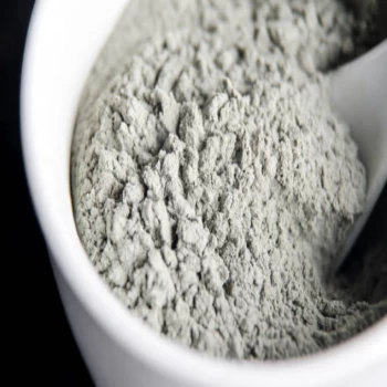 20230927165832-thumb-bentonite-powder.webp