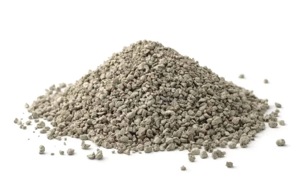 20230927172127-full-1695815485756raw-bentonite-granules.webp