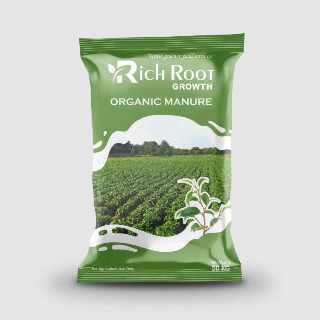 20240109111029-full-1704778828640organic-manure-2.webp