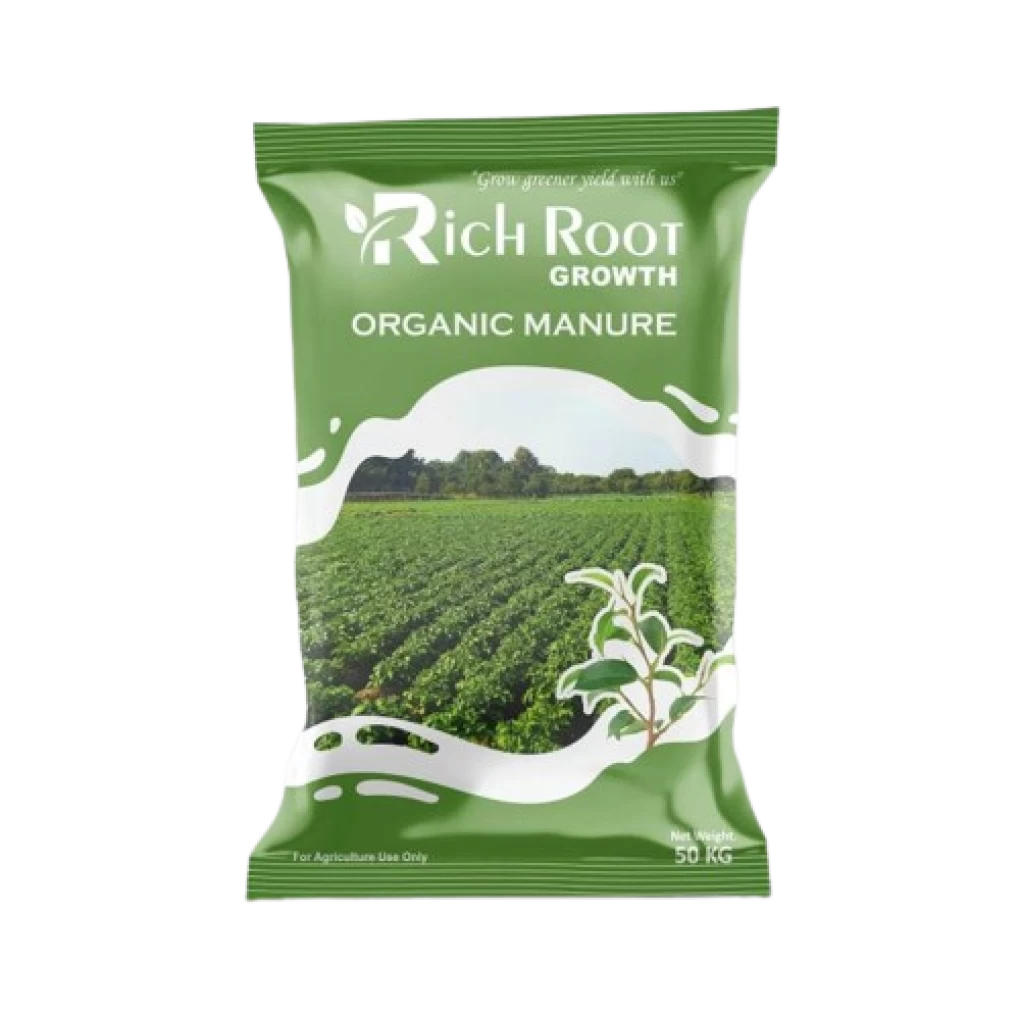 20240109111426-full-1704779065023organic-manure-removebg-preview.webp